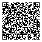 QR код "Стройпласт"