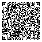 QR код "Ультрамед"