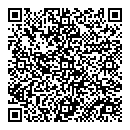 QR код "Милосердие"