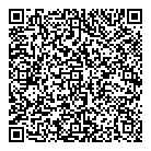 QR код "Алатекс"