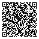 QR код "Тэкос"