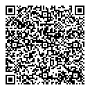 QR код "Алина"