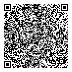 QR код "VIANOR"
