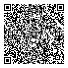 QR код "Жар-Пицца"