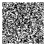 QR код "ДолговГрупп"