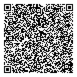 QR код "Машина времени"