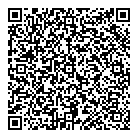 QR код "Альфа-Групп"
