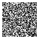 QR код "Bayard"