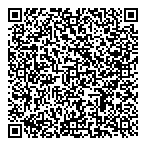 QR код "Сп БЕТОН"