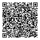 QR код "Автомойка"