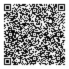 QR код "Комфорт, ЗАО"