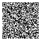 QR код "СуперСтройКомплект"