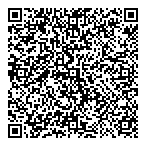 QR код "САМ КОПЧУ.РУ"