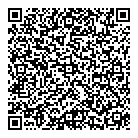 QR код "ОКО"