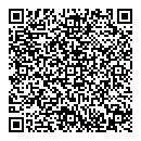 QR код "Моно"