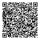 QR код "ManFarm"