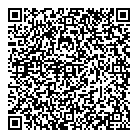 QR код "Верена"
