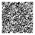 QR код "Bosch Service"