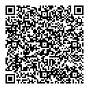 QR код "Уралдент"