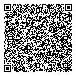 QR код "Pole Position Bridgestone"
