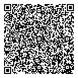 QR код "Феникс"