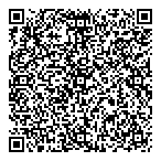 QR код "Sолнечный Dень"