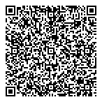 QR код "Бауфасад"