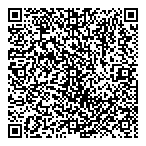 QR код "Vannerie"