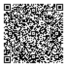 QR код "Автосервис"