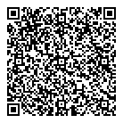 QR код "Ижэлектрощит"