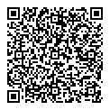 QR код "М1"