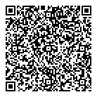 QR код "Access"