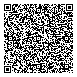 QR код "Мясорубка"
