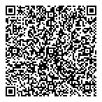 QR код "Аркаим"