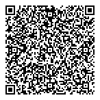 QR код "Автопрофи"