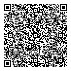 QR код "УдмуртГазСервис"