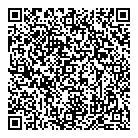 QR код "ВХостеле"