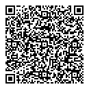 QR код "SprintNet"