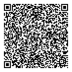 QR код "Правозащитник"