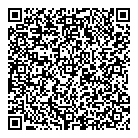 QR код "КАМ"