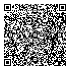 QR код "La Roma"