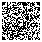 QR код "КАМ"