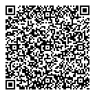 QR код "КАМ"