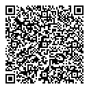 QR код "Аптека"