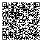 QR код "ЖИЛКОМФОРТ"