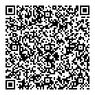 QR код "Frame Dekor"