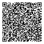 QR код "GetTattoo"