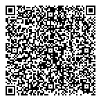 QR код "DOT-HOT"