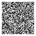 QR код "Проклимат34"