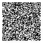 QR код "Курьер-Сервис Ижевск"